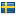 ovas.sk server is located in Sweden